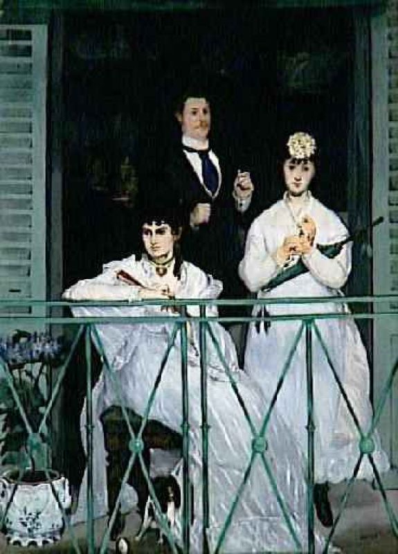 manet19fra le balcon 1878orsay.jpg
